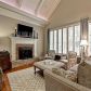 3060 Brown Point Place, Marietta, GA 30068 ID:12854072