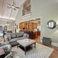 3060 Brown Point Place, Marietta, GA 30068 ID:12854073