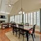 3060 Brown Point Place, Marietta, GA 30068 ID:12854074