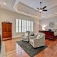 3060 Brown Point Place, Marietta, GA 30068 ID:12854075