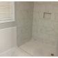 3717 Amber Dawn Way, Gainesville, GA 30507 ID:12975140