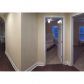 3717 Amber Dawn Way, Gainesville, GA 30507 ID:12975143