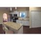 3717 Amber Dawn Way, Gainesville, GA 30507 ID:12975145