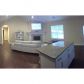 3717 Amber Dawn Way, Gainesville, GA 30507 ID:12975146