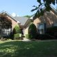 2420 Hurndon Road, Snellville, GA 30078 ID:13018713