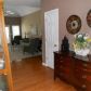 2420 Hurndon Road, Snellville, GA 30078 ID:13018714