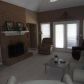 2420 Hurndon Road, Snellville, GA 30078 ID:13018715