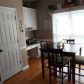 2420 Hurndon Road, Snellville, GA 30078 ID:13018718