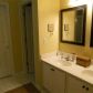 2420 Hurndon Road, Snellville, GA 30078 ID:13018720