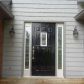 30 Casey Court, Mcdonough, GA 30253 ID:13000334