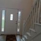 30 Casey Court, Mcdonough, GA 30253 ID:13000336