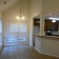 30 Casey Court, Mcdonough, GA 30253 ID:13000338