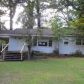 2433 Woodlawn St, Montgomery, AL 36106 ID:13002090