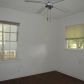 2433 Woodlawn St, Montgomery, AL 36106 ID:13002091