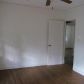 2433 Woodlawn St, Montgomery, AL 36106 ID:13002092