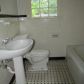 2433 Woodlawn St, Montgomery, AL 36106 ID:13002093