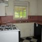 2433 Woodlawn St, Montgomery, AL 36106 ID:13002094