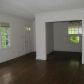 2433 Woodlawn St, Montgomery, AL 36106 ID:13002095