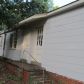 2433 Woodlawn St, Montgomery, AL 36106 ID:13002096