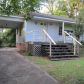 2433 Woodlawn St, Montgomery, AL 36106 ID:13002097