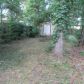 2433 Woodlawn St, Montgomery, AL 36106 ID:13002098