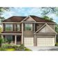 197 Ryans Point, Dallas, GA 30132 ID:13020587