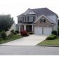 5754 Vinings Retreat Way Sw, Mableton, GA 30126 ID:12786694