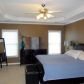 5754 Vinings Retreat Way Sw, Mableton, GA 30126 ID:12786702