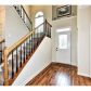 1306 Echo Mill Court, Powder Springs, GA 30127 ID:12945619