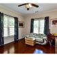 1306 Echo Mill Court, Powder Springs, GA 30127 ID:12945624