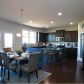 2858 Estate View Court, Dacula, GA 30019 ID:12945719