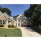 3206 Brush Arbor Court, Jefferson, GA 30549 ID:12951719