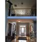 3206 Brush Arbor Court, Jefferson, GA 30549 ID:12951720