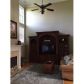 3206 Brush Arbor Court, Jefferson, GA 30549 ID:12951722