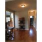 3206 Brush Arbor Court, Jefferson, GA 30549 ID:12951723