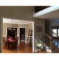 3206 Brush Arbor Court, Jefferson, GA 30549 ID:12951724