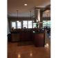 3206 Brush Arbor Court, Jefferson, GA 30549 ID:12951726