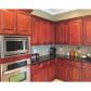 3206 Brush Arbor Court, Jefferson, GA 30549 ID:12951727