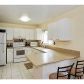 927 SE 13 RD, Homestead, FL 33035 ID:12198086