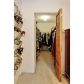 927 SE 13 RD, Homestead, FL 33035 ID:12198090