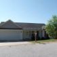 751 Cannonsburg Dr, Duncan, SC 29334 ID:12824706