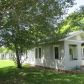 601 W Pettus St, Demopolis, AL 36732 ID:12964223