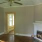 601 W Pettus St, Demopolis, AL 36732 ID:12964224