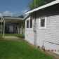 601 W Pettus St, Demopolis, AL 36732 ID:12964226