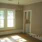 601 W Pettus St, Demopolis, AL 36732 ID:12964228