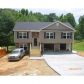 2 Calloway Lane, Rockmart, GA 30153 ID:12972647