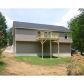 2 Calloway Lane, Rockmart, GA 30153 ID:12972648