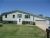 108 Stephen St Palo, IA 52324