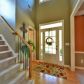 104 Manous Drive, Canton, GA 30115 ID:13023849