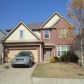 1329 Scenic View Trace, Lawrenceville, GA 30045 ID:12689786